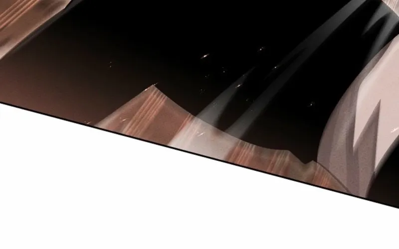 The Great Heavenly Demon Sovereign Chapter 15.1 page 128 - 