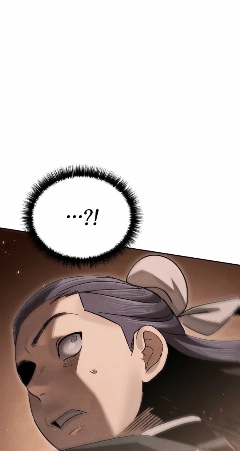 The Great Heavenly Demon Sovereign Chapter 15.1 page 129 - 