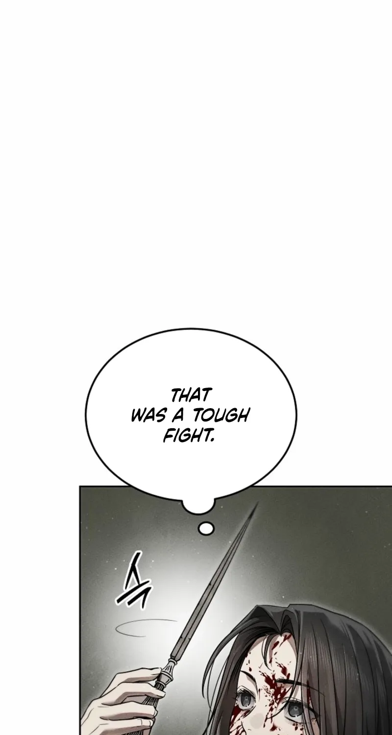 The Great Heavenly Demon Sovereign Chapter 15.1 page 14 - 