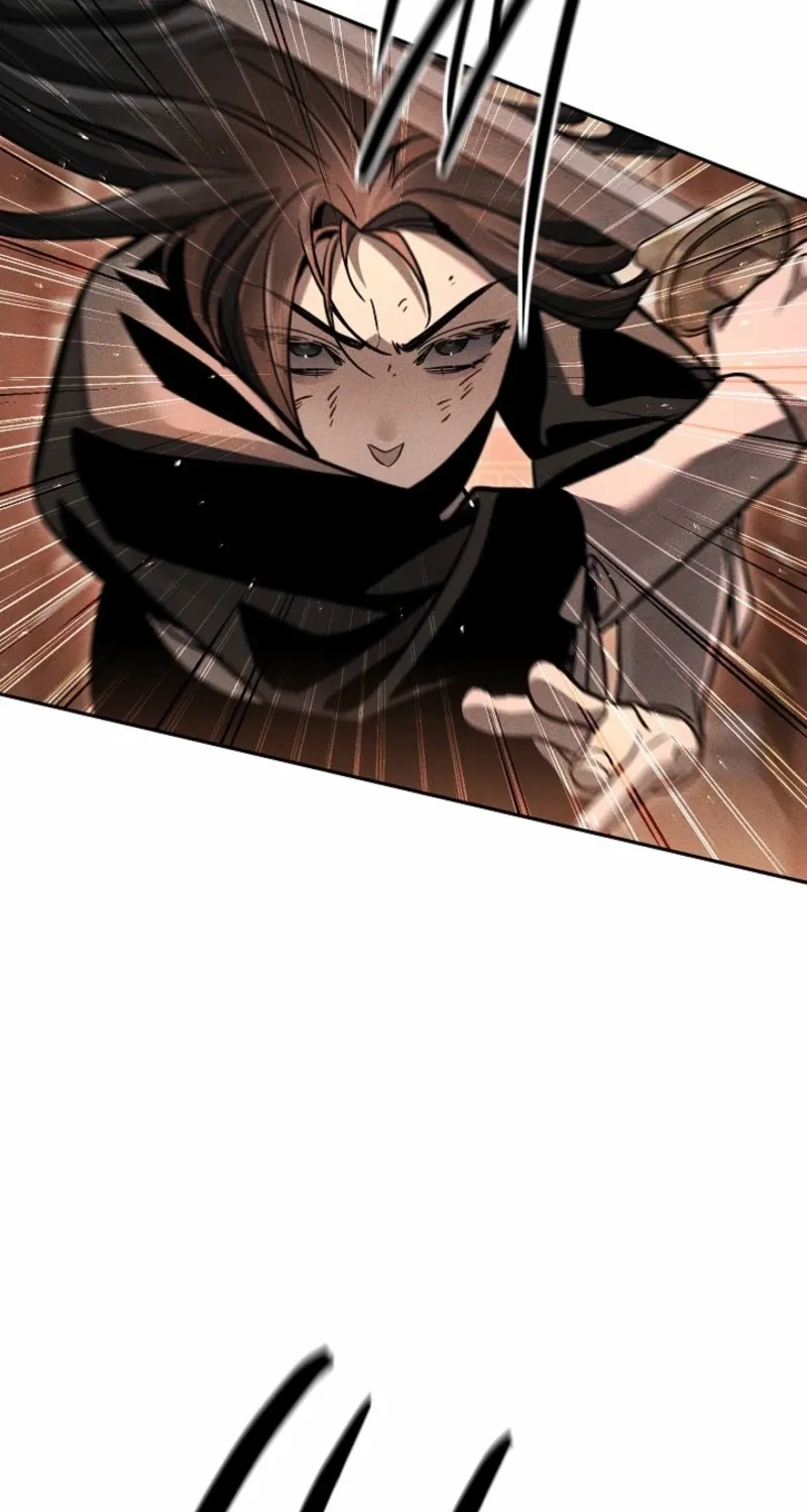 The Great Heavenly Demon Sovereign Chapter 15.1 page 131 - 