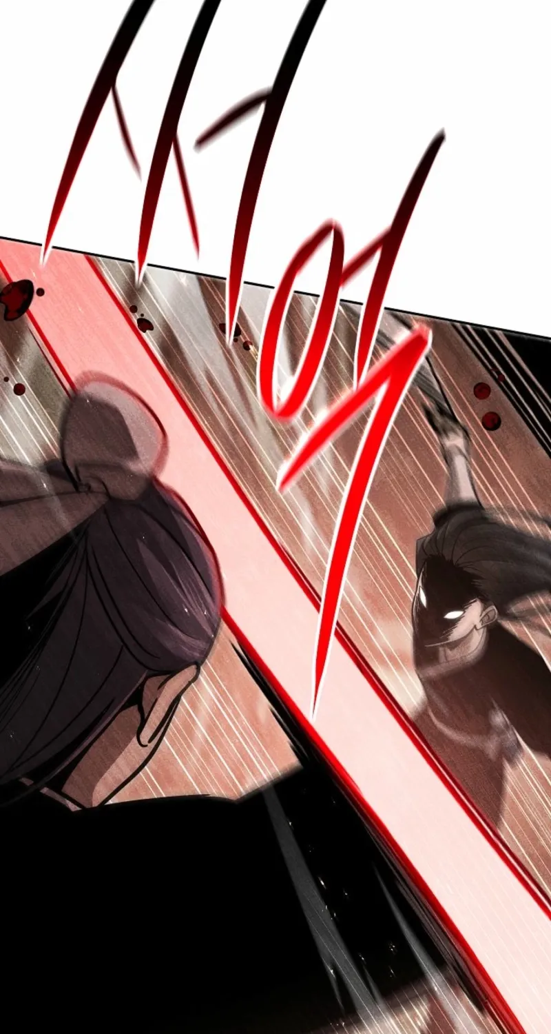 The Great Heavenly Demon Sovereign Chapter 15.1 page 132 - 