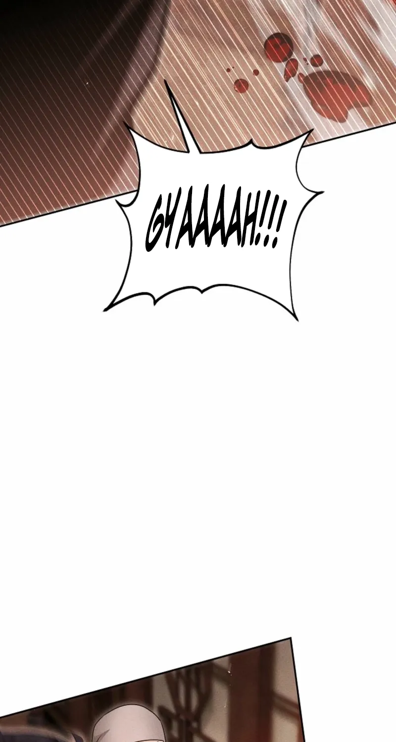 The Great Heavenly Demon Sovereign Chapter 15.1 page 134 - 