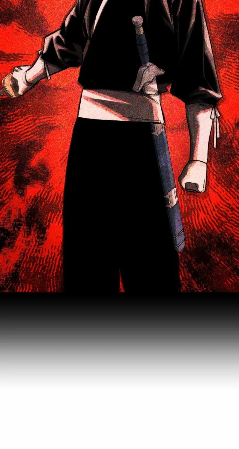 The Great Heavenly Demon Sovereign Chapter 15.1 page 137 - 