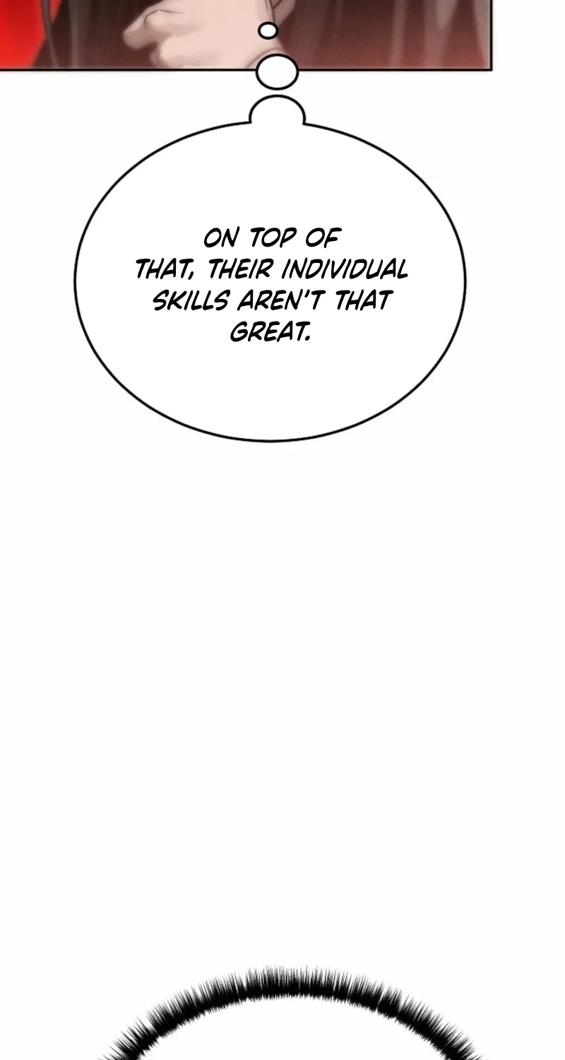 The Great Heavenly Demon Sovereign Chapter 15.1 page 140 - 