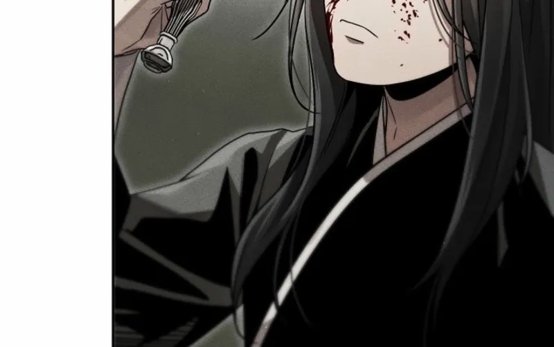 The Great Heavenly Demon Sovereign Chapter 15.1 page 15 - 