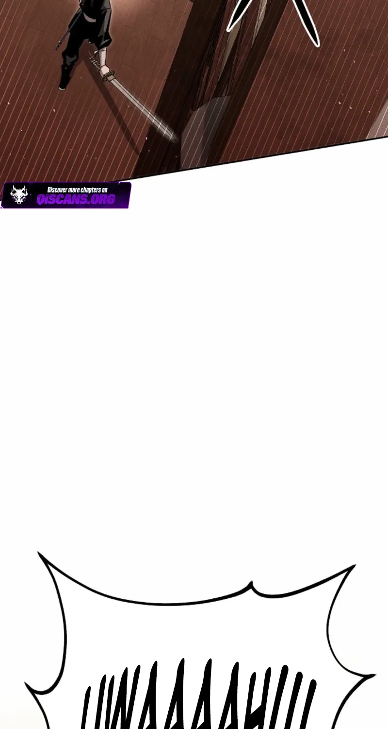 The Great Heavenly Demon Sovereign Chapter 15.1 page 142 - 