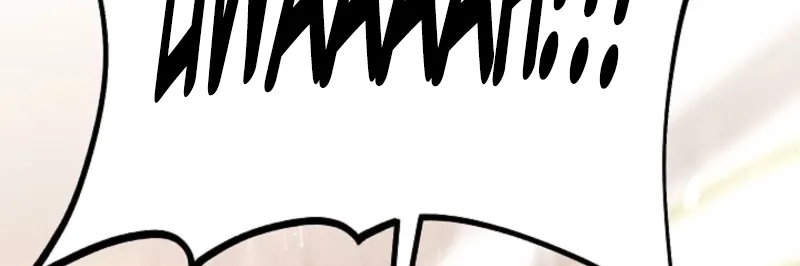 The Great Heavenly Demon Sovereign Chapter 15.1 page 143 - 
