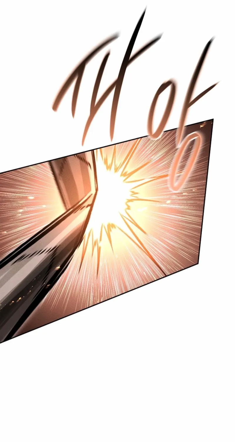 The Great Heavenly Demon Sovereign Chapter 15.1 page 147 - 