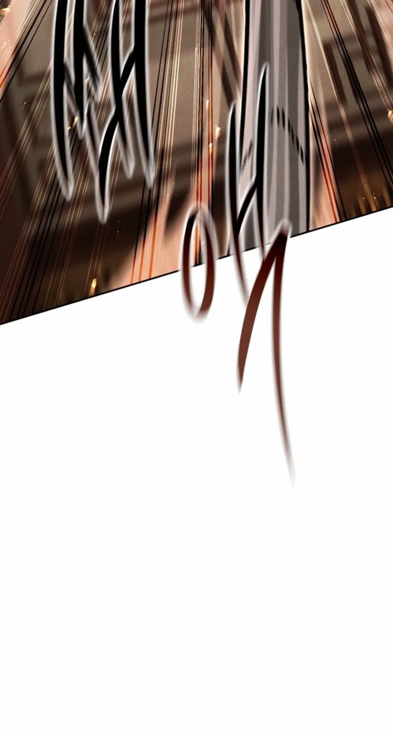 The Great Heavenly Demon Sovereign Chapter 15.1 page 150 - 