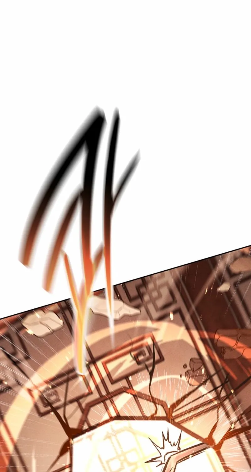 The Great Heavenly Demon Sovereign Chapter 15.1 page 151 - 