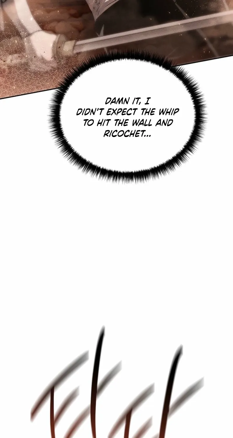 The Great Heavenly Demon Sovereign Chapter 15.1 page 155 - 