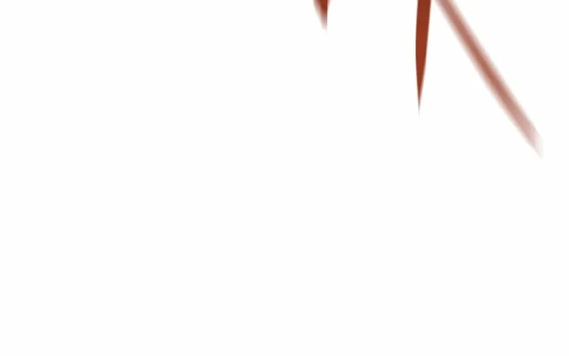The Great Heavenly Demon Sovereign Chapter 15.1 page 158 - 