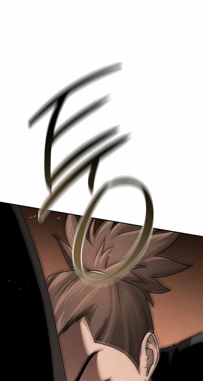 The Great Heavenly Demon Sovereign Chapter 15.1 page 159 - 