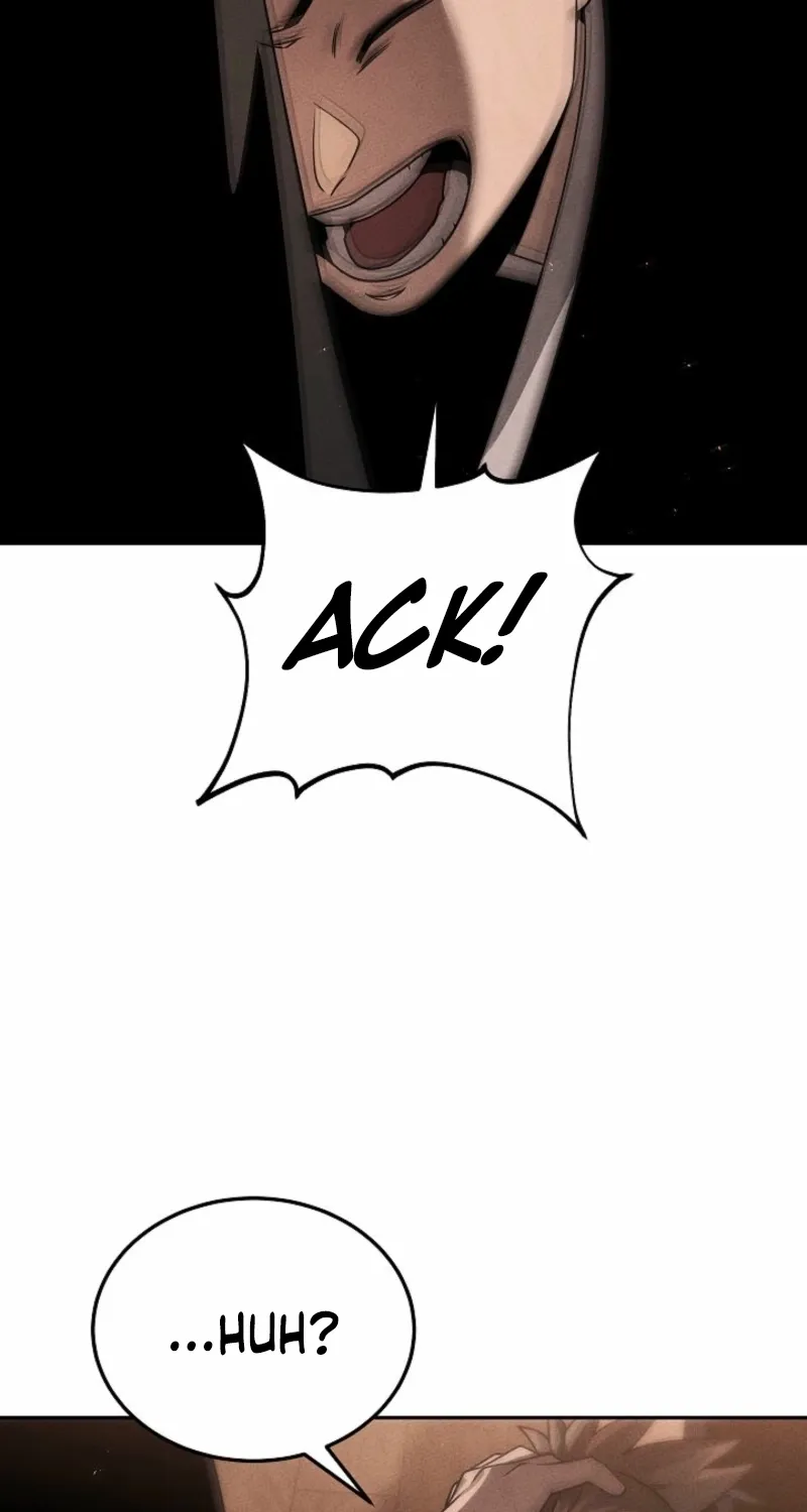 The Great Heavenly Demon Sovereign Chapter 15.1 page 160 - 
