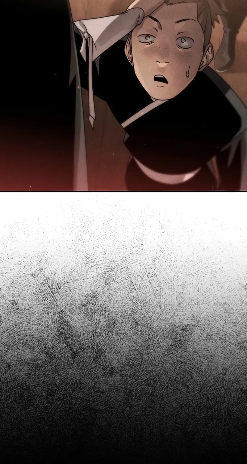 The Great Heavenly Demon Sovereign Chapter 15.1 page 161 - 