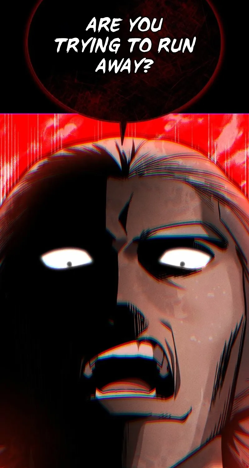 The Great Heavenly Demon Sovereign Chapter 15.1 page 165 - 