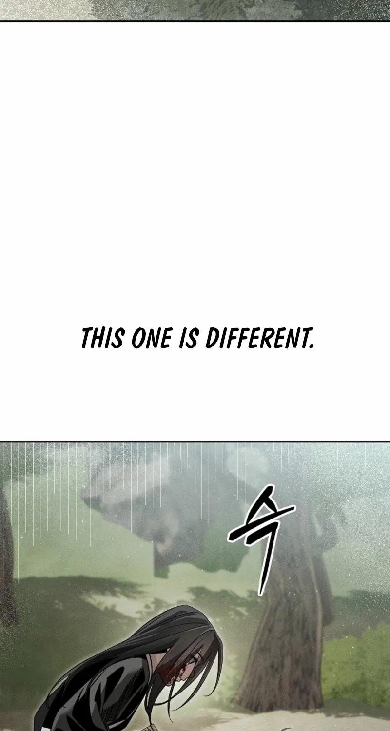 The Great Heavenly Demon Sovereign Chapter 15.1 page 24 - 
