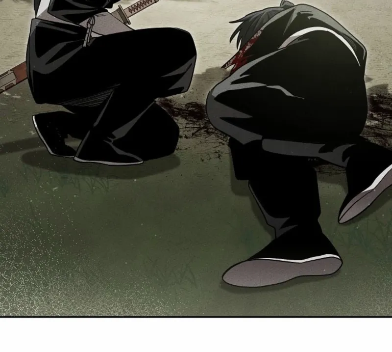 The Great Heavenly Demon Sovereign Chapter 15.1 page 25 - 
