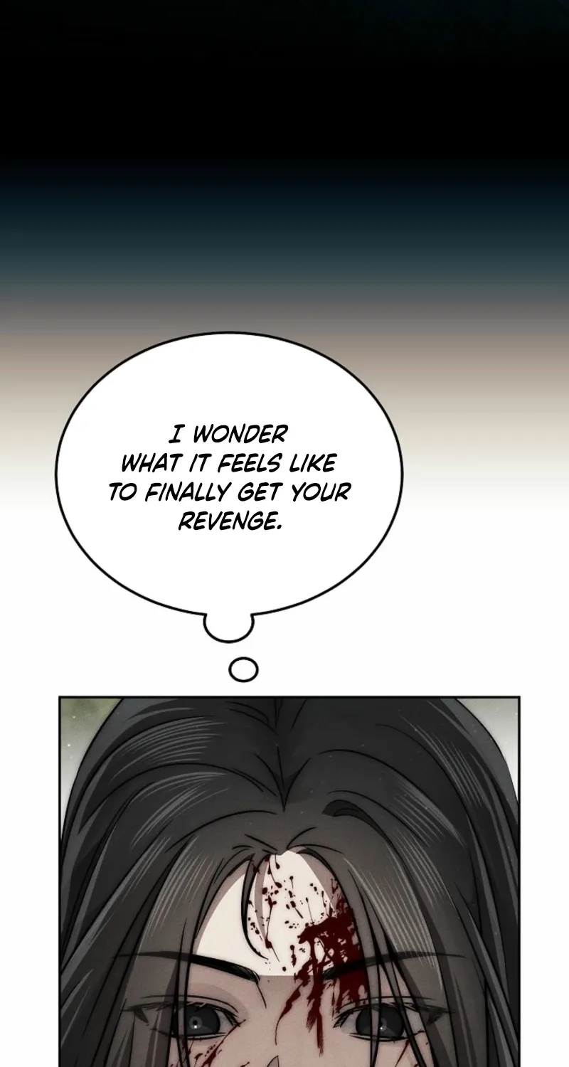 The Great Heavenly Demon Sovereign Chapter 15.1 page 28 - 