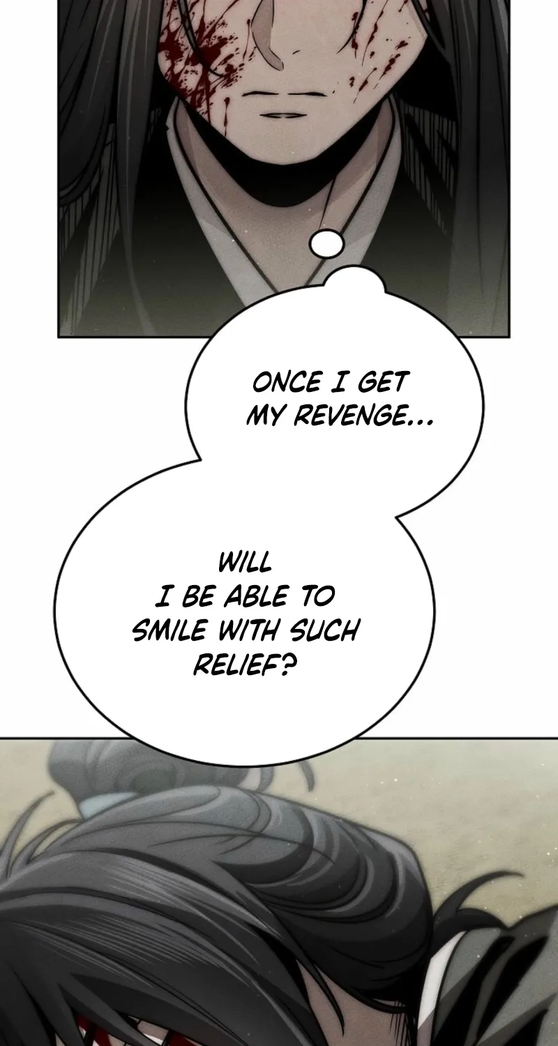The Great Heavenly Demon Sovereign Chapter 15.1 page 29 - 