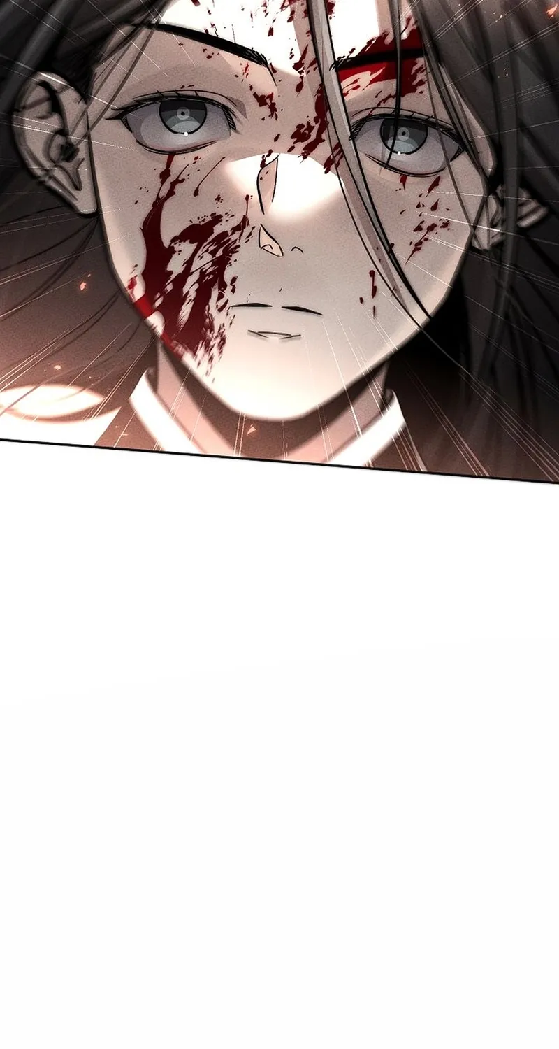 The Great Heavenly Demon Sovereign Chapter 15.1 page 4 - 