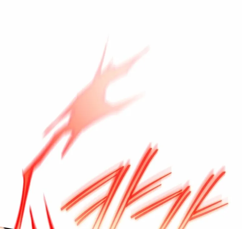 The Great Heavenly Demon Sovereign Chapter 15.1 page 5 - 