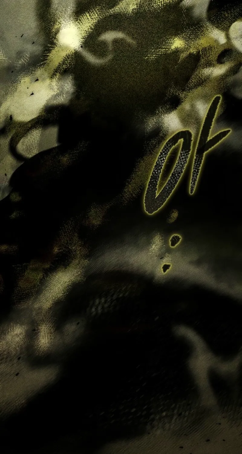 The Great Heavenly Demon Sovereign Chapter 15.1 page 41 - 