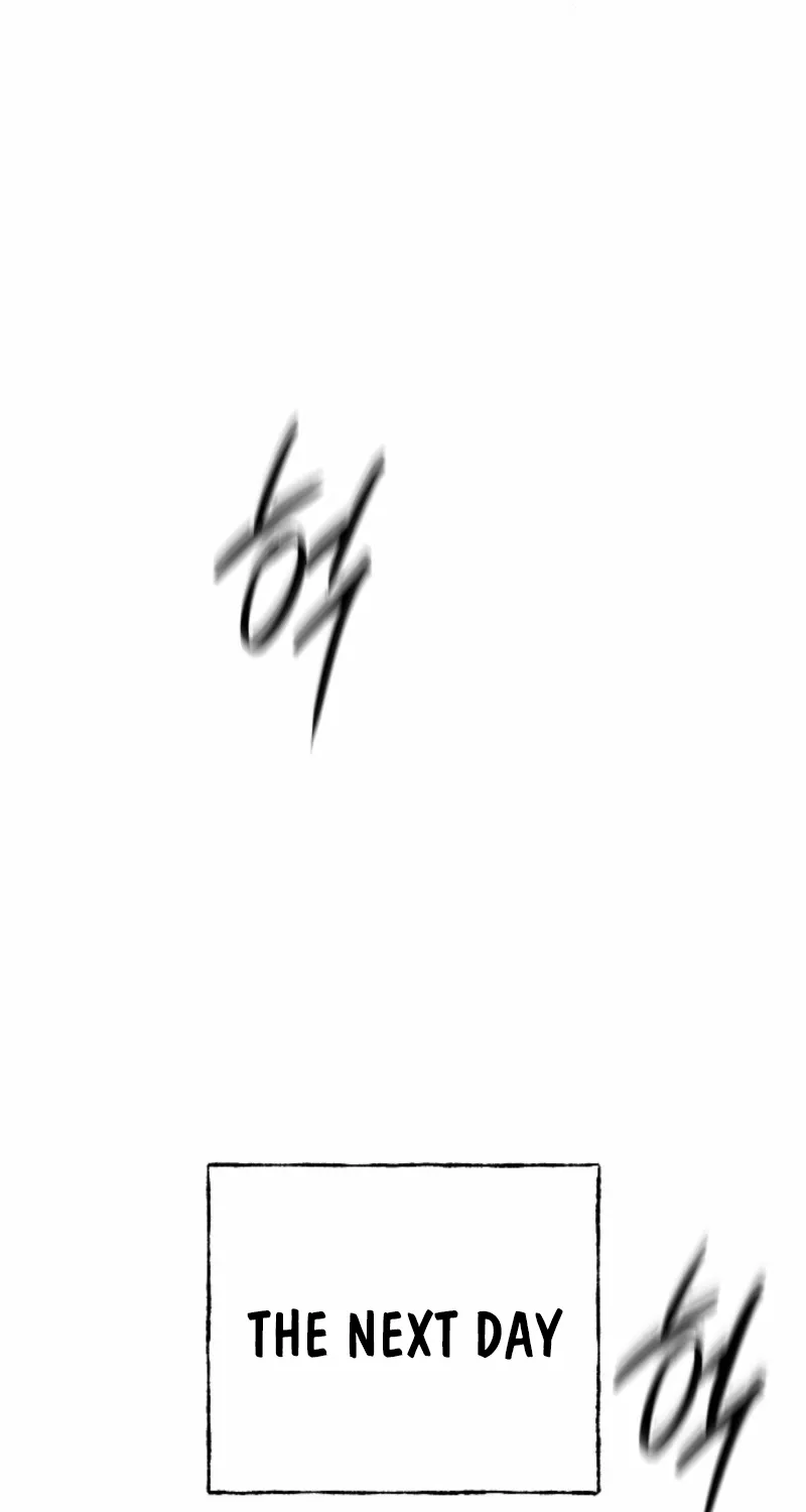 The Great Heavenly Demon Sovereign Chapter 15.1 page 49 - 