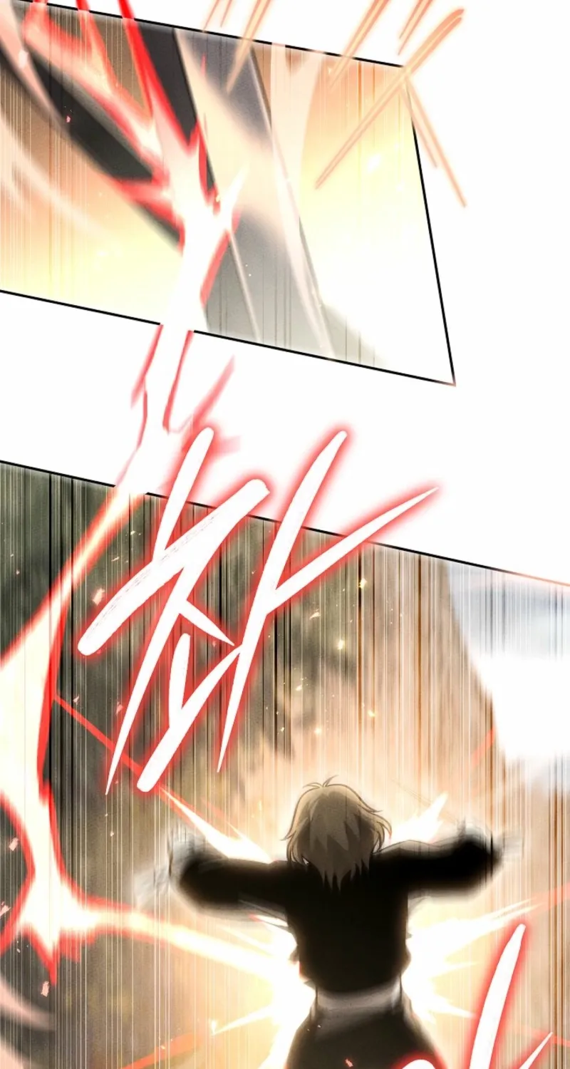The Great Heavenly Demon Sovereign Chapter 15.1 page 6 - 