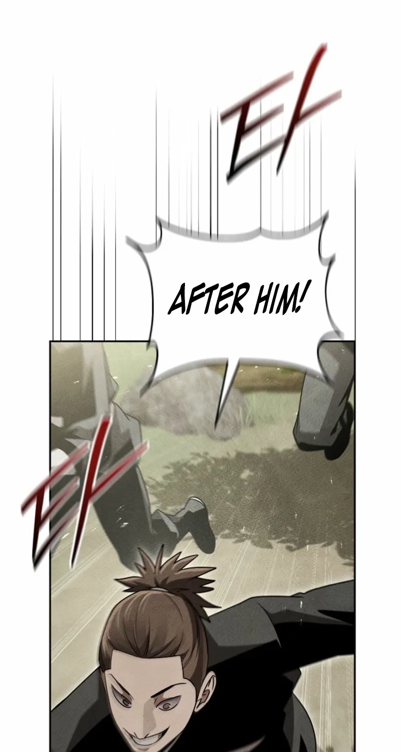 The Great Heavenly Demon Sovereign Chapter 15.1 page 51 - 