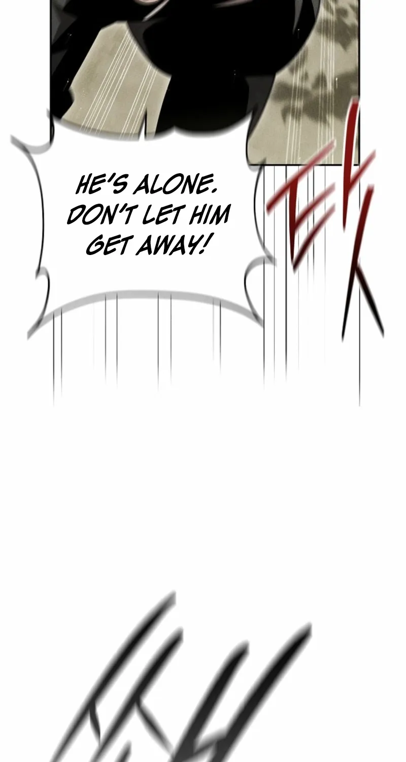 The Great Heavenly Demon Sovereign Chapter 15.1 page 52 - 