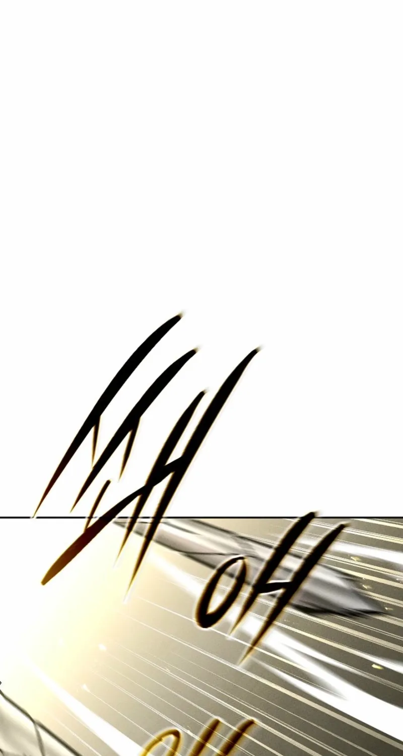 The Great Heavenly Demon Sovereign Chapter 15.1 page 59 - 