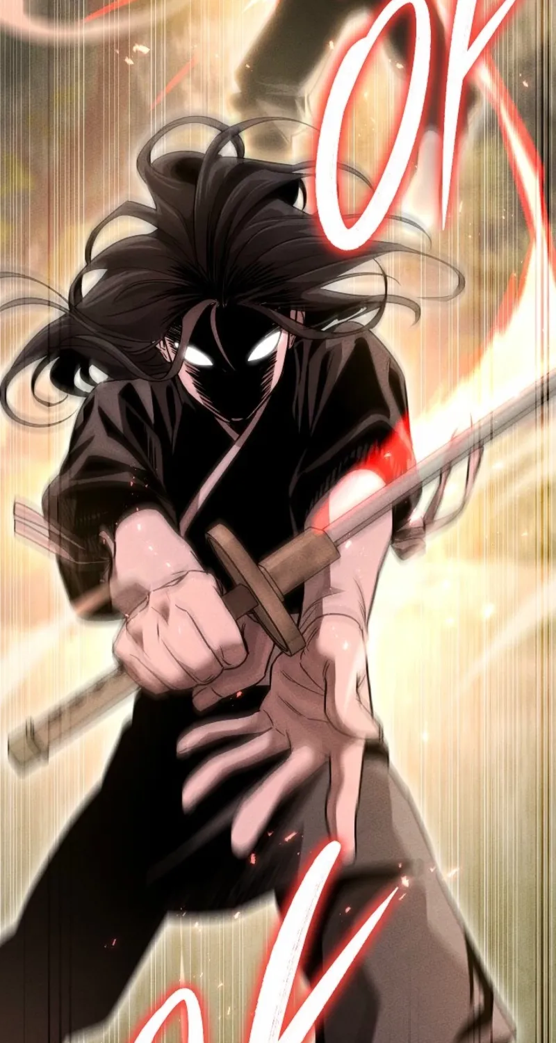 The Great Heavenly Demon Sovereign Chapter 15.1 page 7 - 