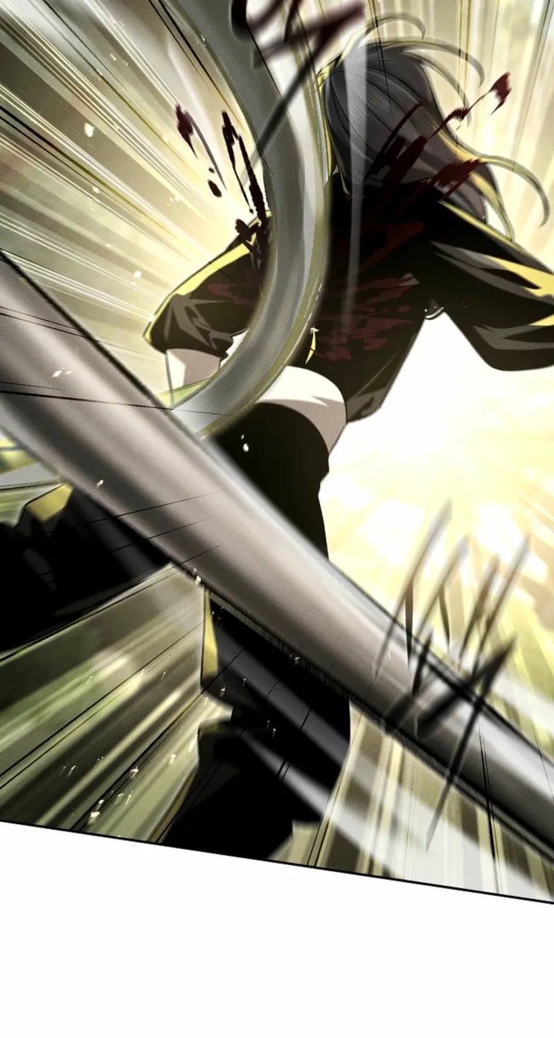 The Great Heavenly Demon Sovereign Chapter 15.1 page 61 - 