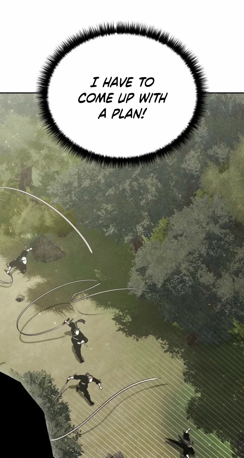 The Great Heavenly Demon Sovereign Chapter 15.1 page 64 - 