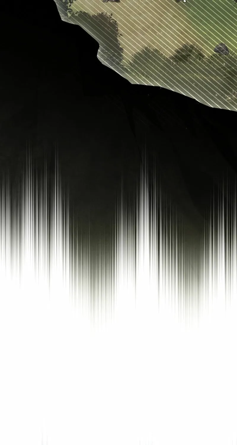 The Great Heavenly Demon Sovereign Chapter 15.1 page 65 - 