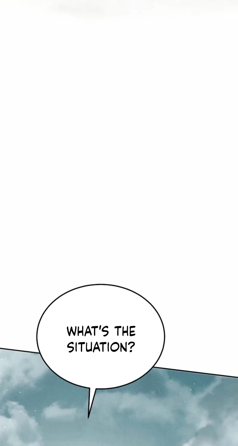 The Great Heavenly Demon Sovereign Chapter 15.1 page 69 - 