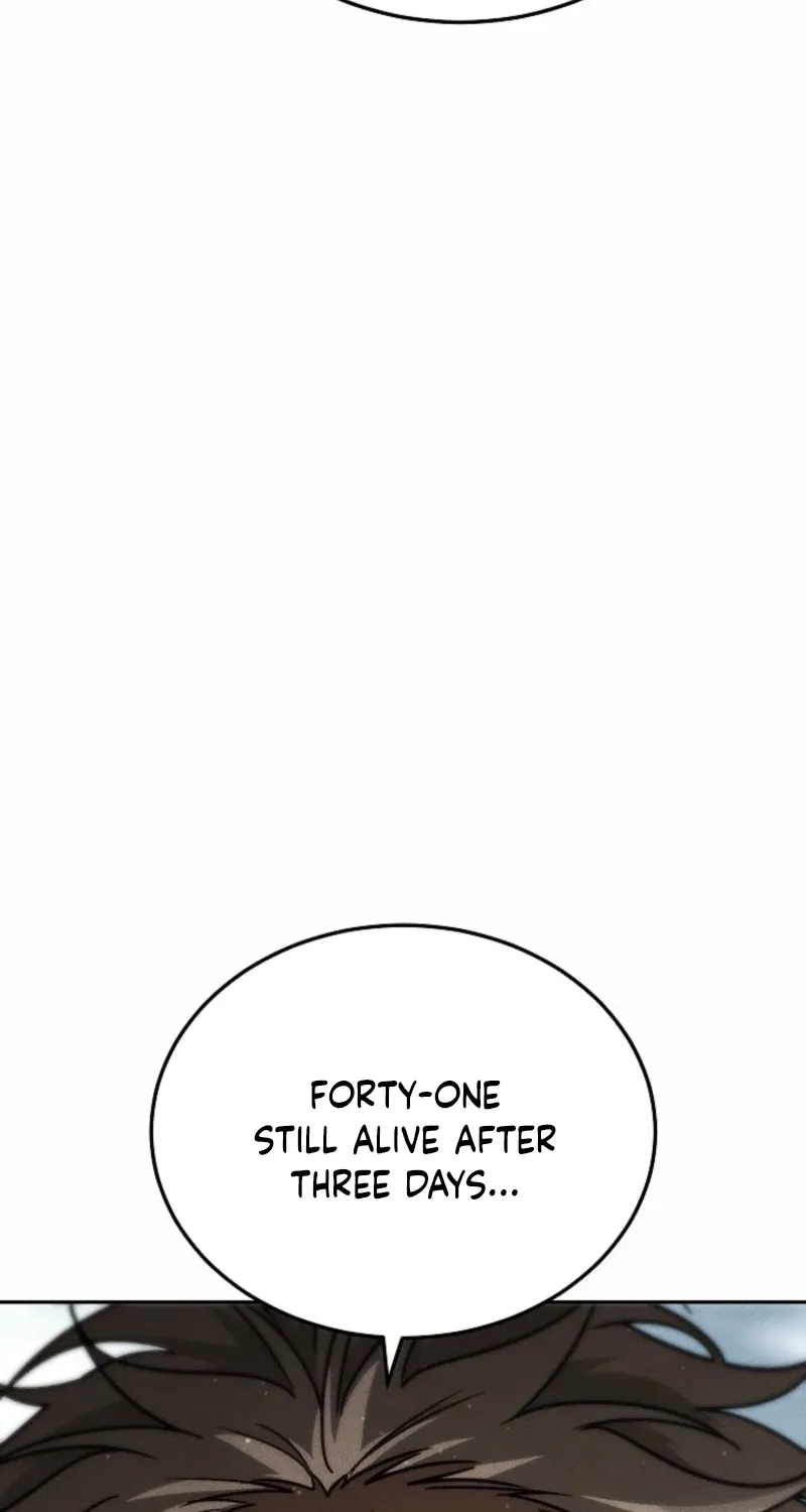 The Great Heavenly Demon Sovereign Chapter 15.1 page 71 - 