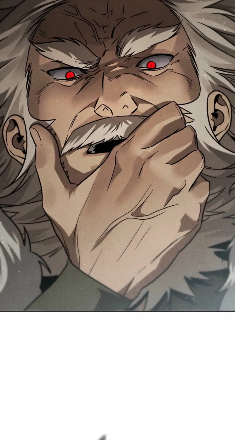 The Great Heavenly Demon Sovereign Chapter 15.1 page 72 - 
