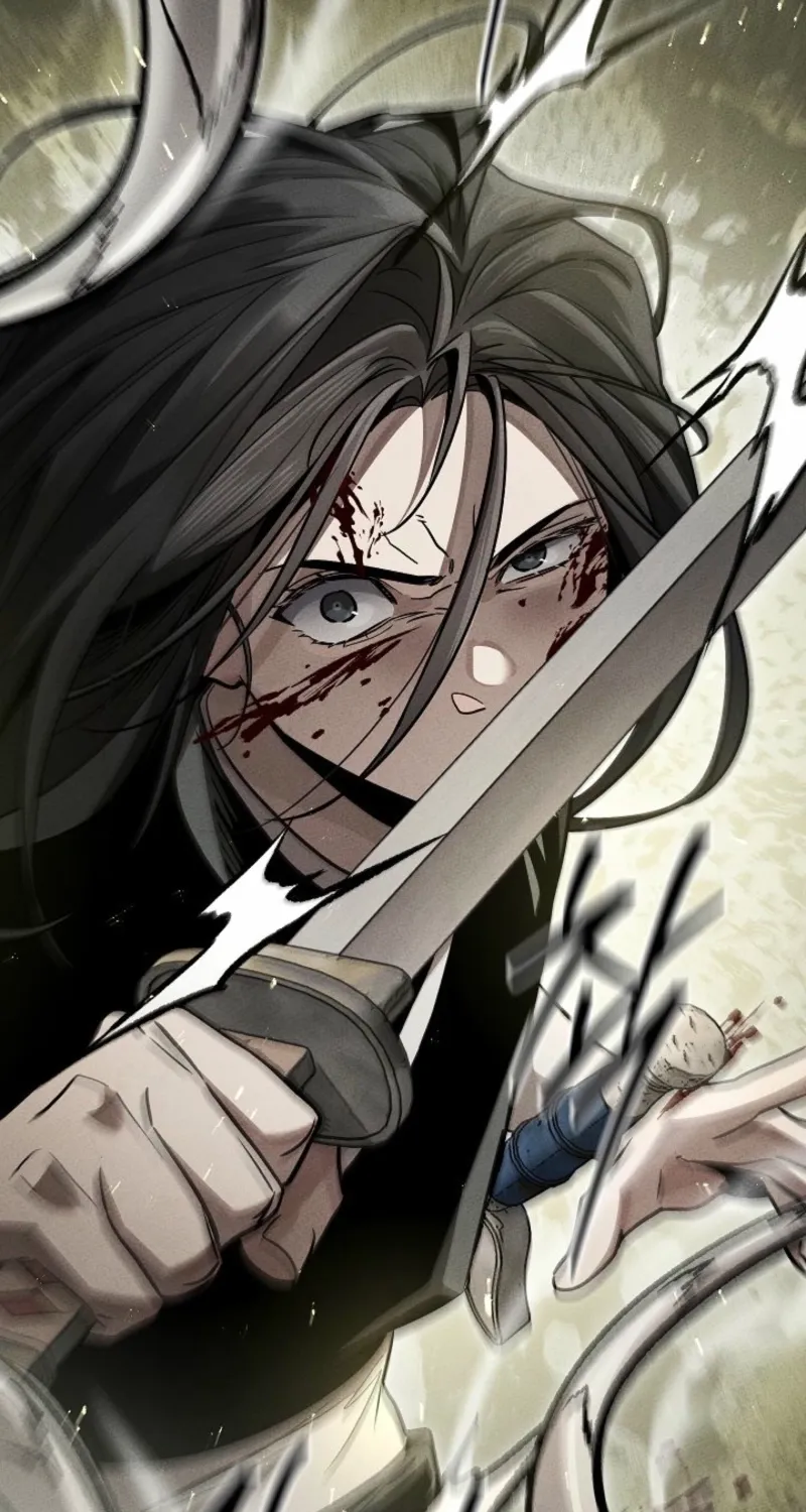 The Great Heavenly Demon Sovereign Chapter 15.1 page 74 - 