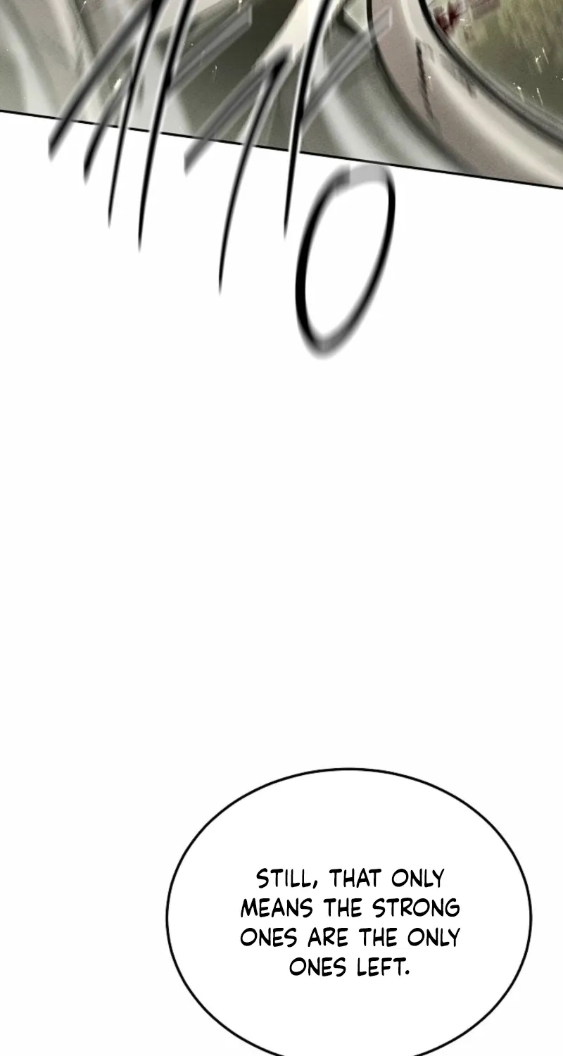 The Great Heavenly Demon Sovereign Chapter 15.1 page 75 - 