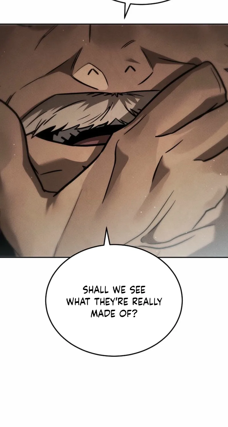 The Great Heavenly Demon Sovereign Chapter 15.1 page 76 - 
