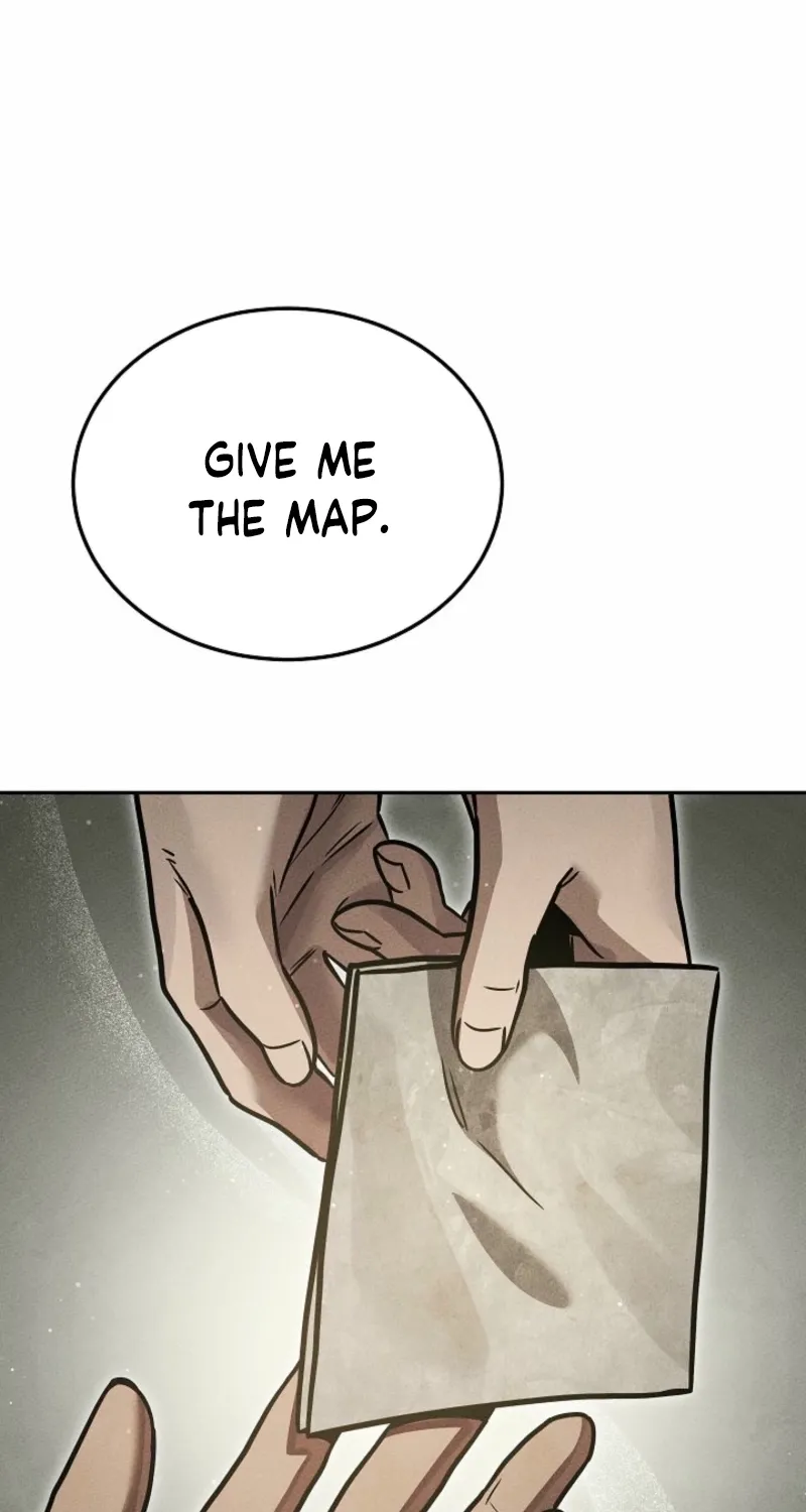 The Great Heavenly Demon Sovereign Chapter 15.1 page 77 - 