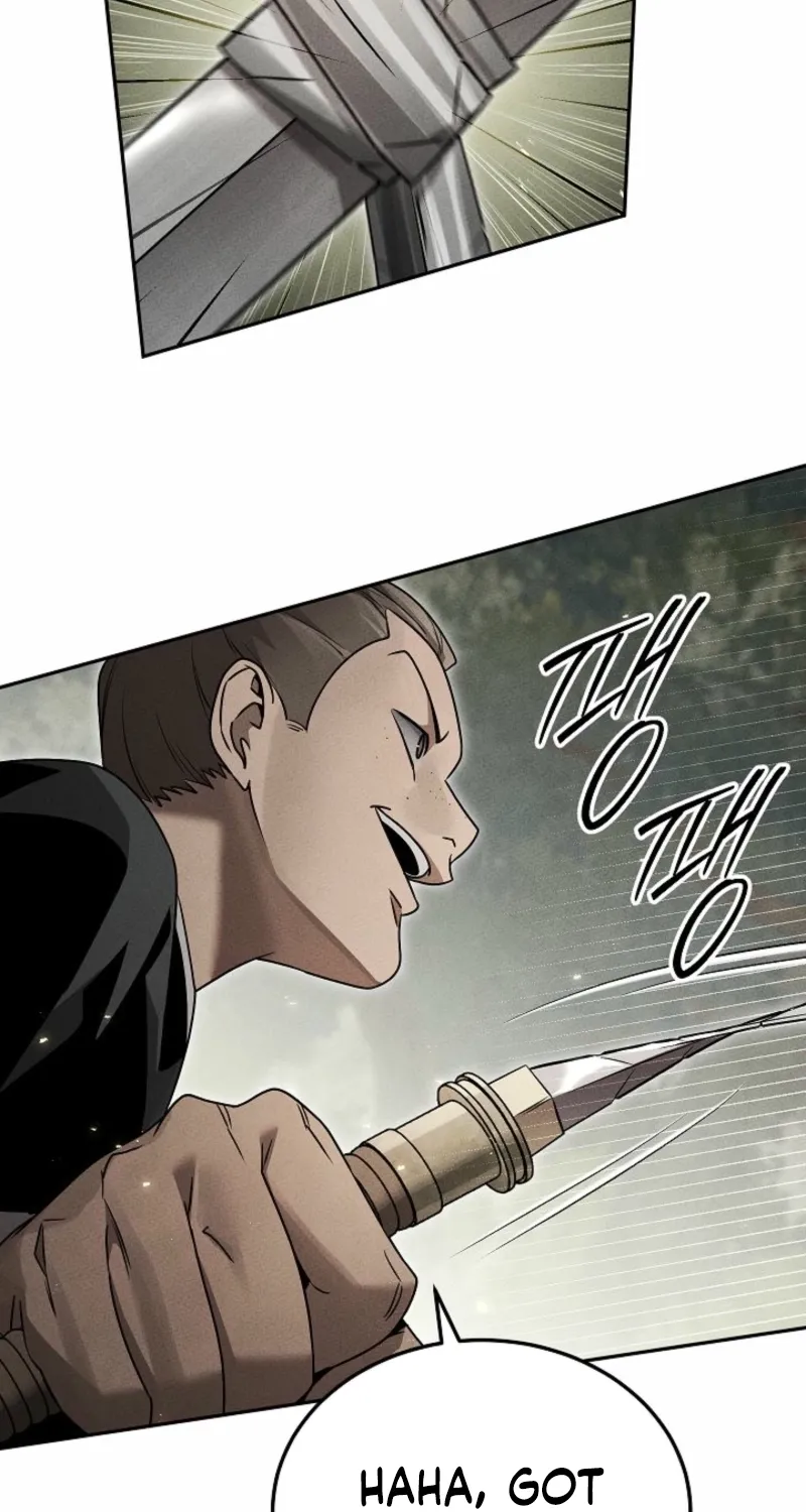 The Great Heavenly Demon Sovereign Chapter 15.1 page 80 - 