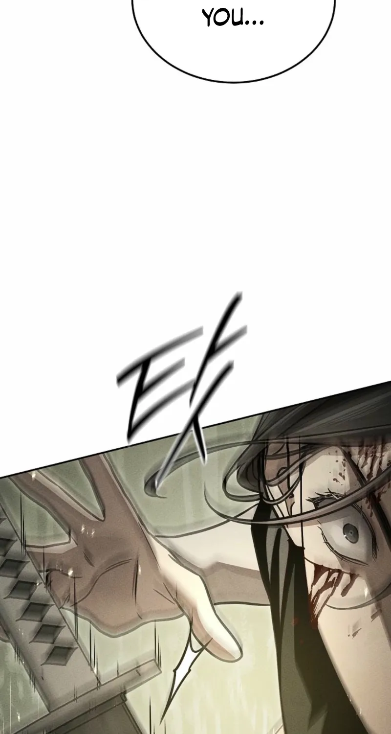 The Great Heavenly Demon Sovereign Chapter 15.1 page 81 - 