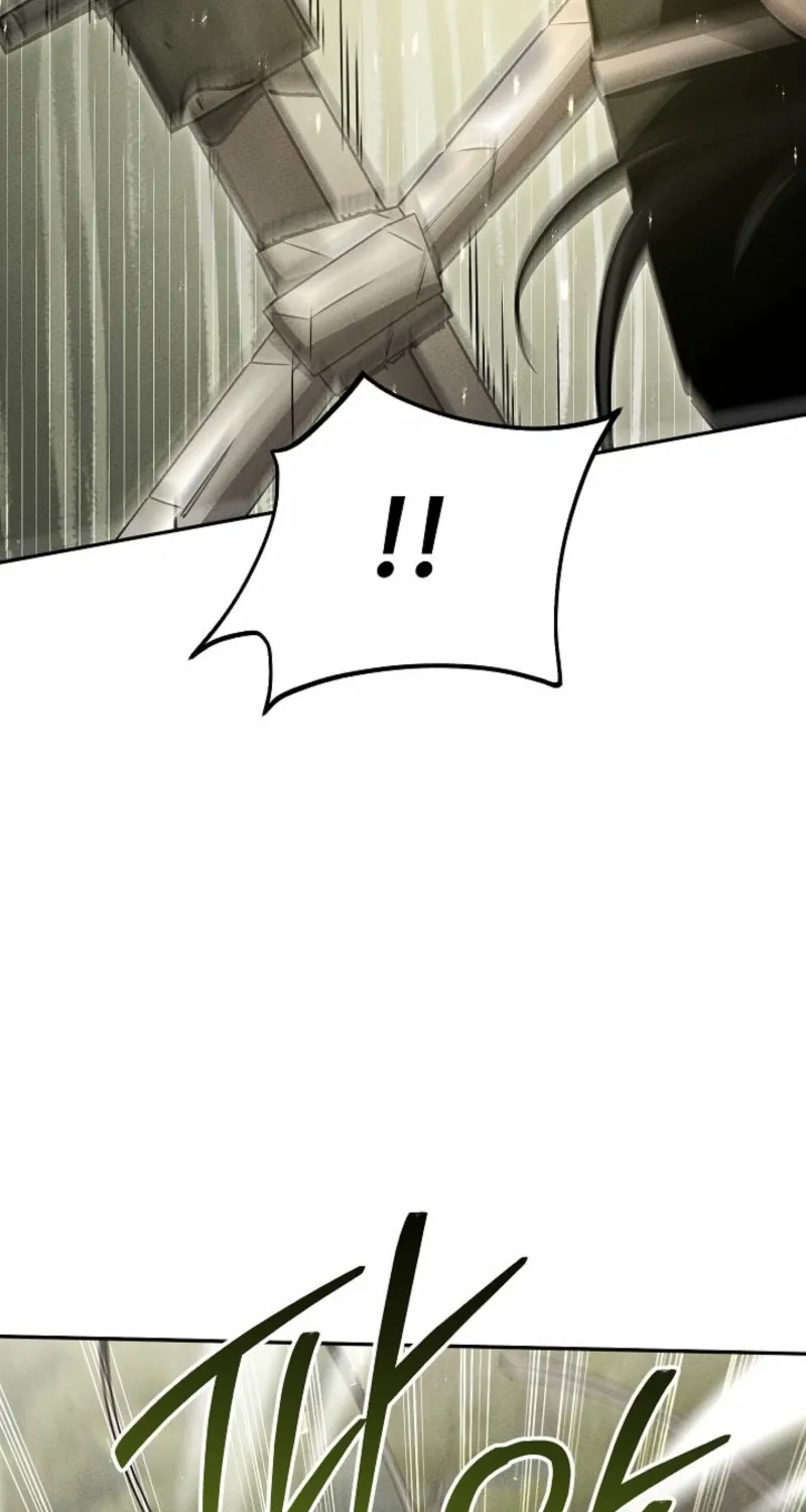 The Great Heavenly Demon Sovereign Chapter 15.1 page 82 - 