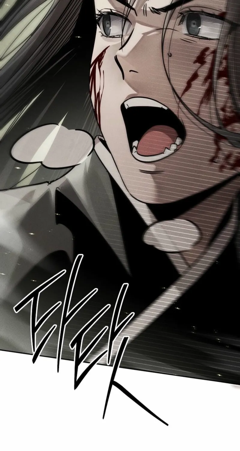 The Great Heavenly Demon Sovereign Chapter 15.1 page 86 - 