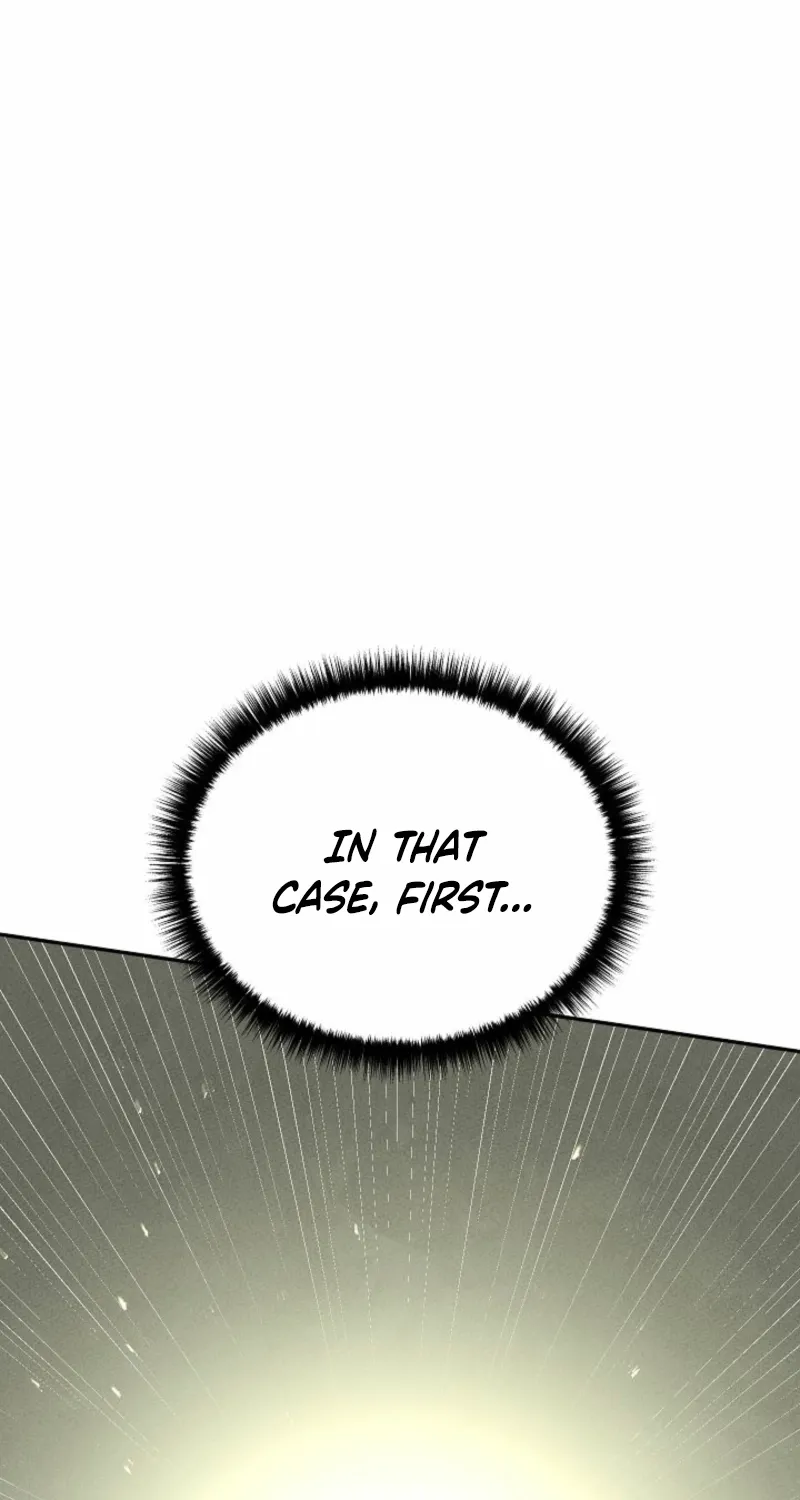 The Great Heavenly Demon Sovereign Chapter 15.1 page 87 - 