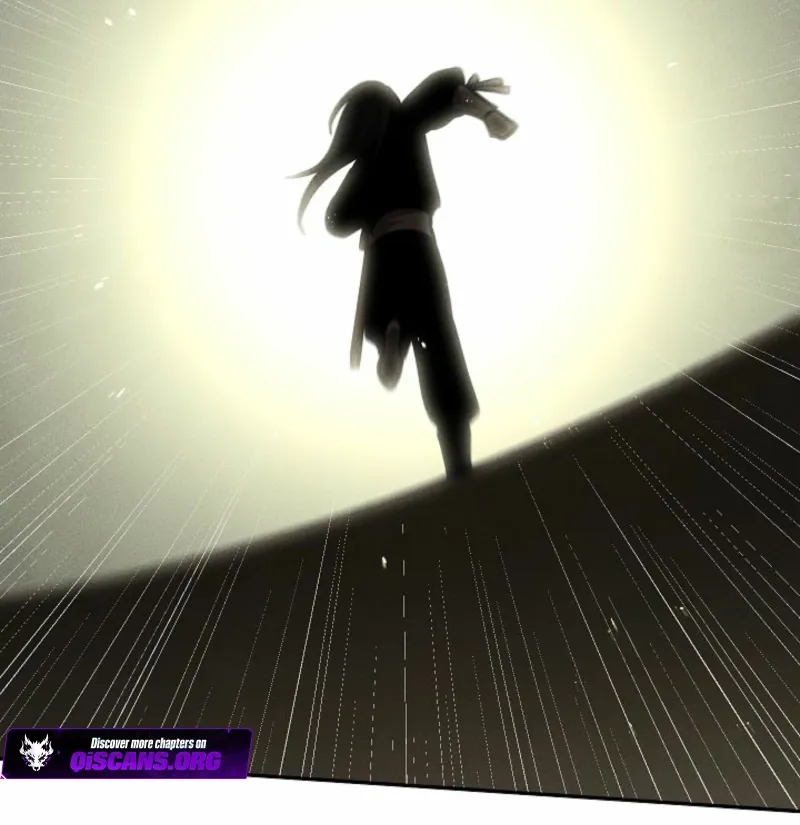 The Great Heavenly Demon Sovereign Chapter 15.1 page 88 - 