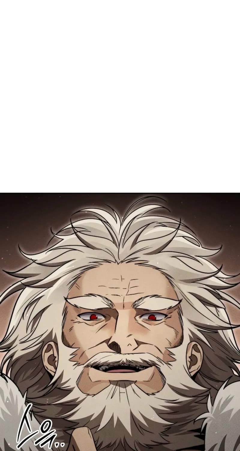 The Great Heavenly Demon Sovereign Chapter 15.1 page 89 - 